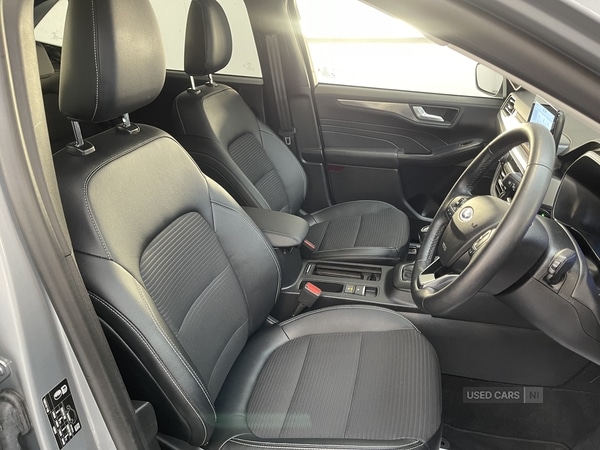 Used Ford Kuga 2022 for sale - 77825761: Photo 10