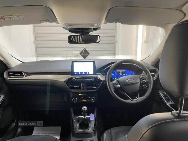 Used Ford Kuga 2022 for sale - 77825761: Photo 12