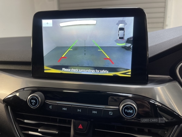 Used Ford Kuga 2022 for sale - 77825761: Photo 8