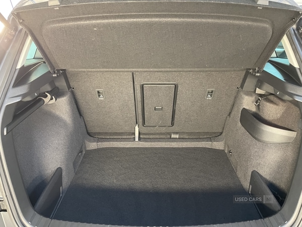 Used Skoda Karoq 2022 for sale - 76803017: Photo 19