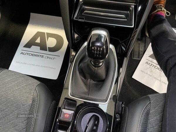 Used Peugeot 2008 2024 for sale - 77372181: Photo 18