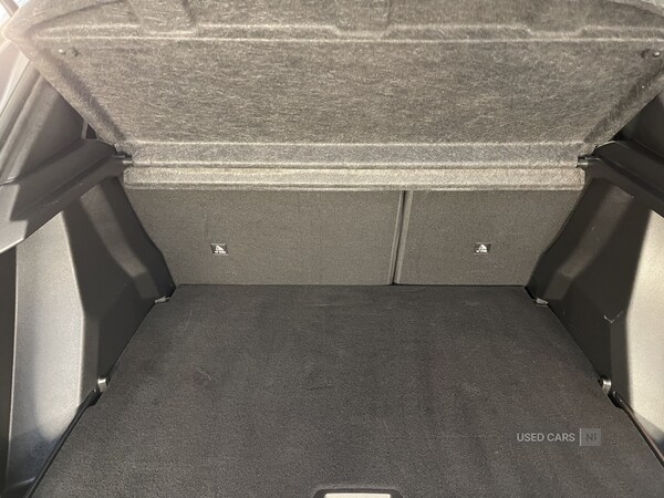 Used Peugeot 2008 2024 for sale - 77372181: Photo 24