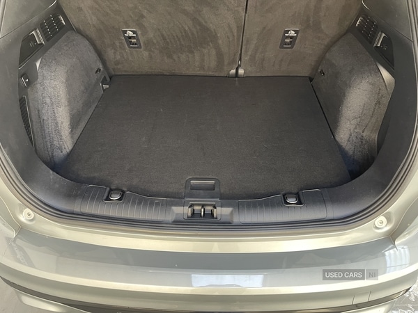 Used Ford Kuga 2021 for sale - 76474141: Photo 13