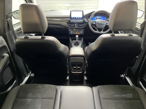 Used Ford Kuga 2021 for sale - 76474141: Photo 14