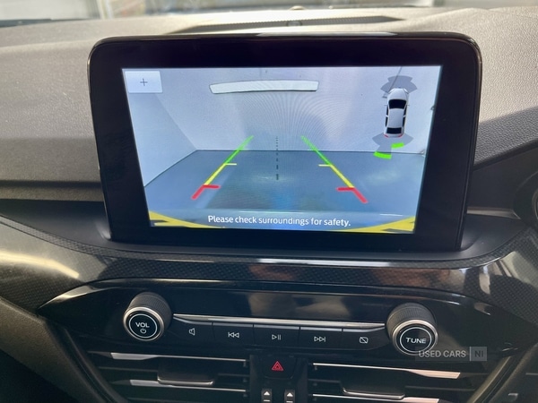 Used Ford Kuga 2021 for sale - 76474141: Photo 15