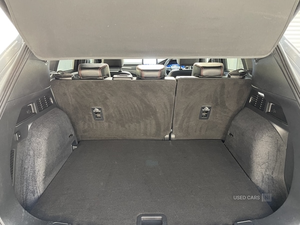 Used Ford Kuga 2021 for sale - 76474141: Photo 16