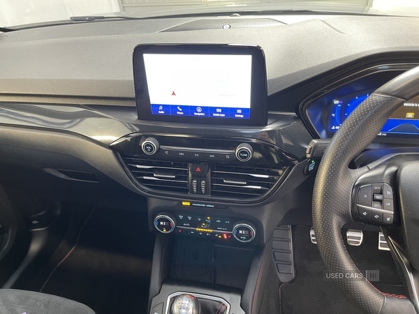 Used Ford Kuga 2021 for sale - 76474141: Photo 18