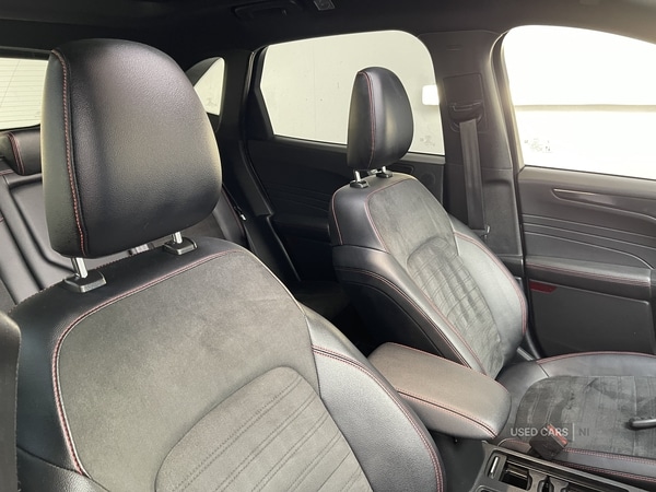 Used Ford Kuga 2021 for sale - 76474141: Photo 19