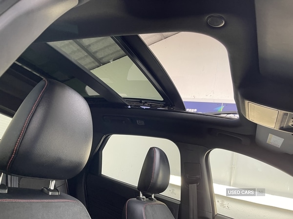 Used Ford Kuga 2021 for sale - 76474141: Photo 20