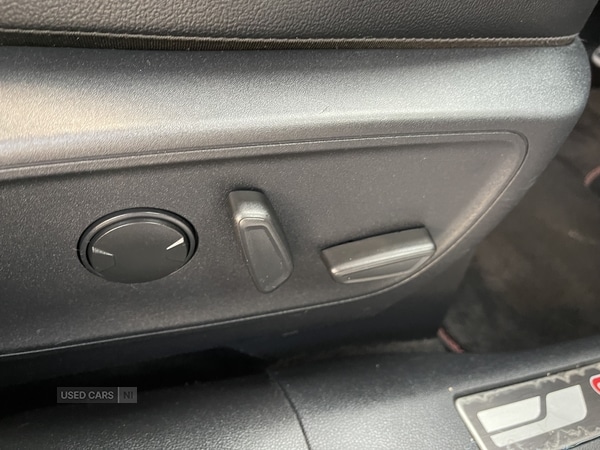 Used Ford Kuga 2021 for sale - 76474141: Photo 21