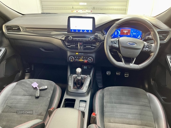 Used Ford Kuga 2021 for sale - 76474141: Photo 25