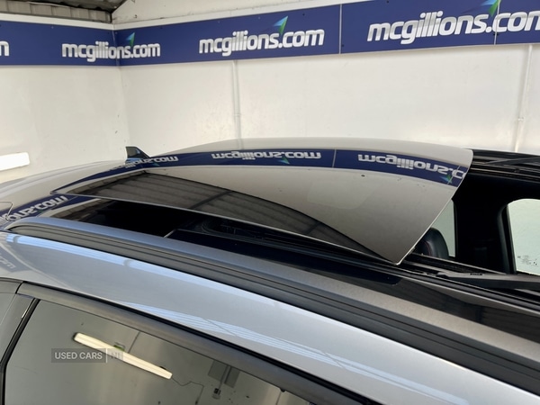 Used Ford Kuga 2021 for sale - 76474141: Photo 26