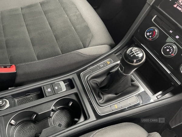 Used Volkswagen Golf 2019 for sale - 77497837: Photo 16