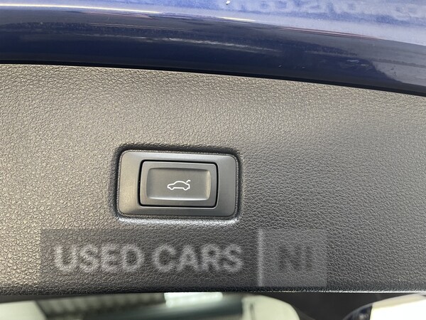 Used Audi Q5 2022 for sale - 78035484: Photo 20