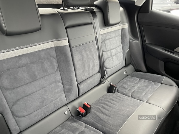 Used Citroen C4 2023 for sale - 77941027: Photo 10