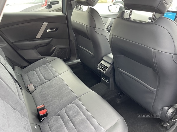 Used Citroen C4 2023 for sale - 77941027: Photo 14