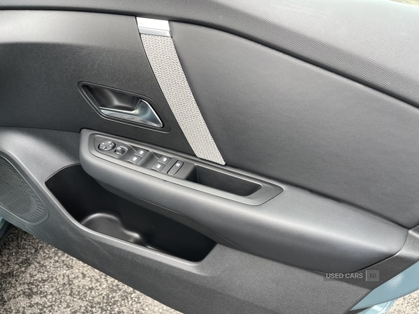 Used Citroen C4 2023 for sale - 77941027: Photo 18