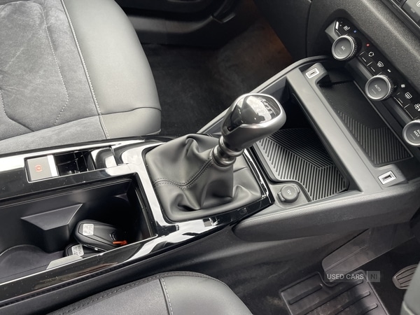 Used Citroen C4 2023 for sale - 77941027: Photo 19