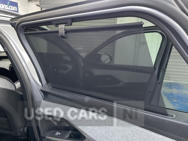 Used Peugeot 5008 2025 for sale - 77941018: Photo 13