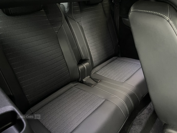 Used Peugeot 5008 2025 for sale - 77941018: Photo 14