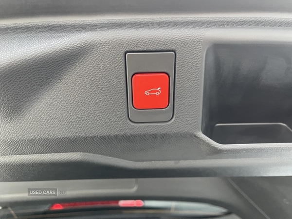 Used Peugeot 5008 2025 for sale - 77941018: Photo 15