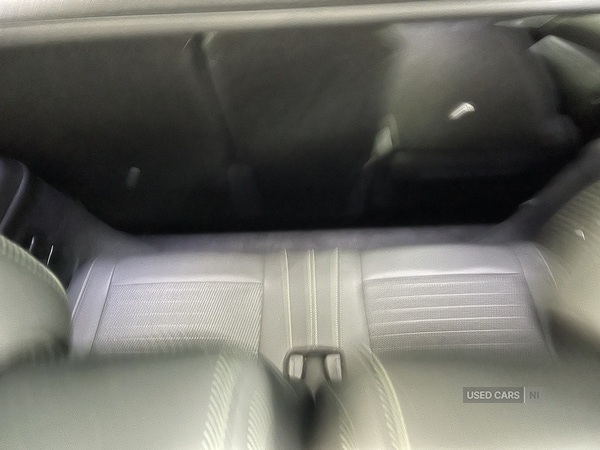 Used Peugeot 5008 2025 for sale - 77941018: Photo 16