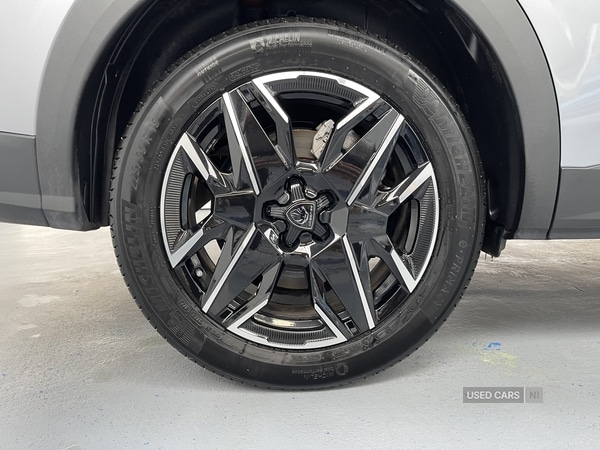 Used Peugeot 5008 2025 for sale - 77941018: Photo 19