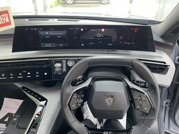 Used Peugeot 5008 2025 for sale - 77941018: Photo 20