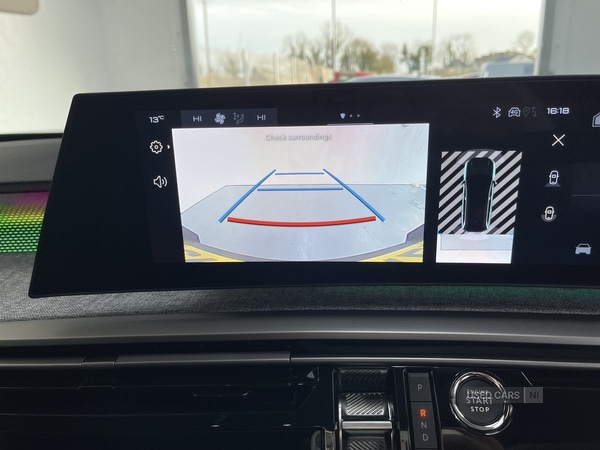 Used Peugeot 5008 2025 for sale - 77941018: Photo 21