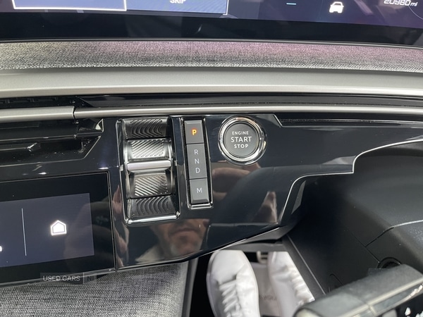 Used Peugeot 5008 2025 for sale - 77941018: Photo 22