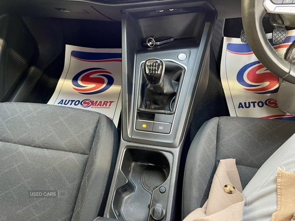 Used Volkswagen Golf 2023 for sale - 76608717: Photo 16