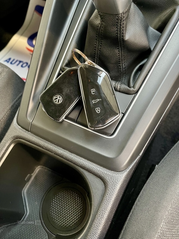 Used Volkswagen Golf 2023 for sale - 76608717: Photo 6