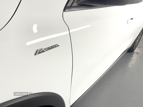 Used Ford Focus 2020 for sale - 77176019: Photo 15