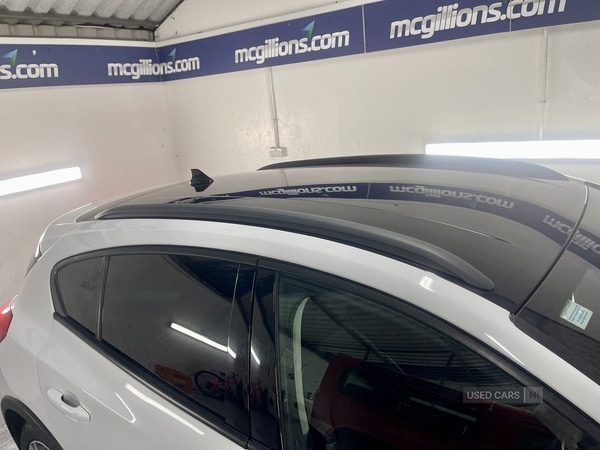 Used Ford Focus 2020 for sale - 77176019: Photo 17