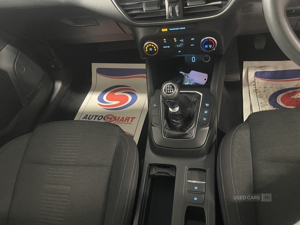 Used Ford Focus 2020 for sale - 77176019: Photo 18