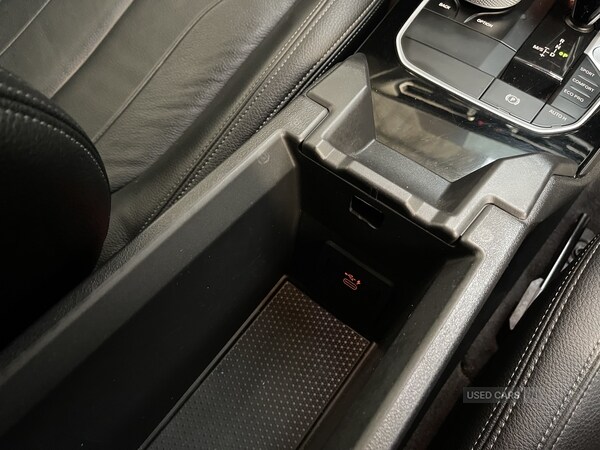 Used BMW 1 Series 2021 for sale - 76539371: Photo 15