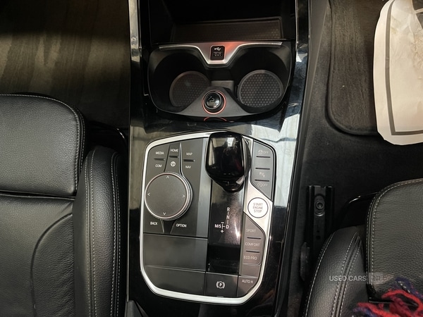 Used BMW 1 Series 2021 for sale - 76539371: Photo 8