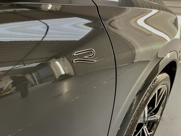 Used Volkswagen Tiguan 2025 for sale - 76486044: Photo 10