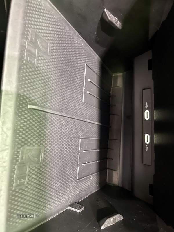 Used Volkswagen Tiguan 2025 for sale - 76486044: Photo 14