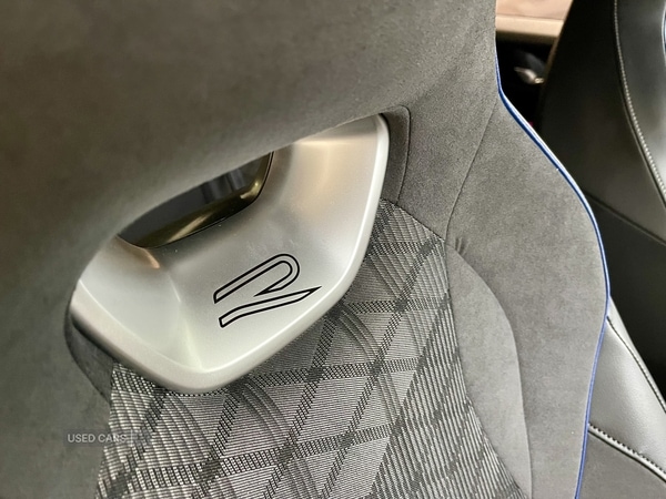 Used Volkswagen Tiguan 2025 for sale - 76486044: Photo 17