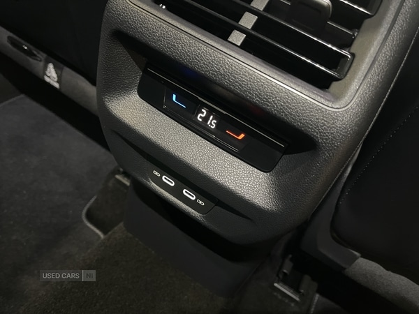 Used Volkswagen Tiguan 2025 for sale - 76486044: Photo 19