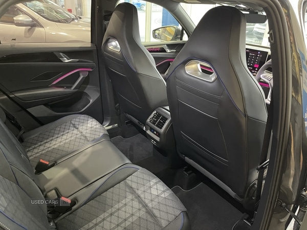 Used Volkswagen Tiguan 2025 for sale - 76486044: Photo 20