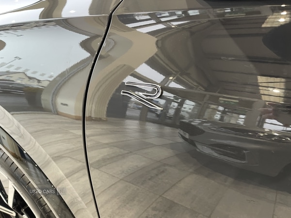 Used Volkswagen Tiguan 2025 for sale - 76486044: Photo 21