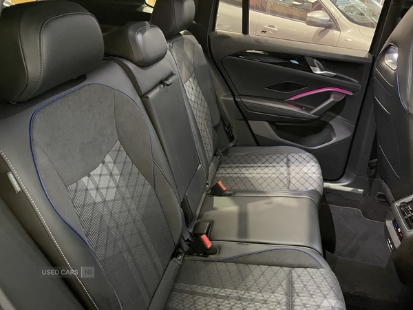 Used Volkswagen Tiguan 2025 for sale - 76486044: Photo 22