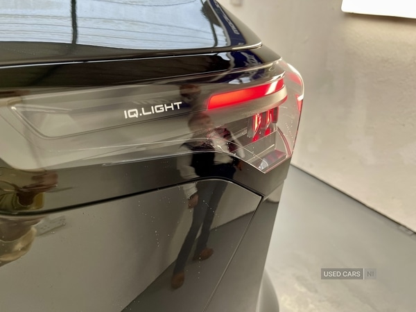 Used Volkswagen Tiguan 2025 for sale - 76486044: Photo 7