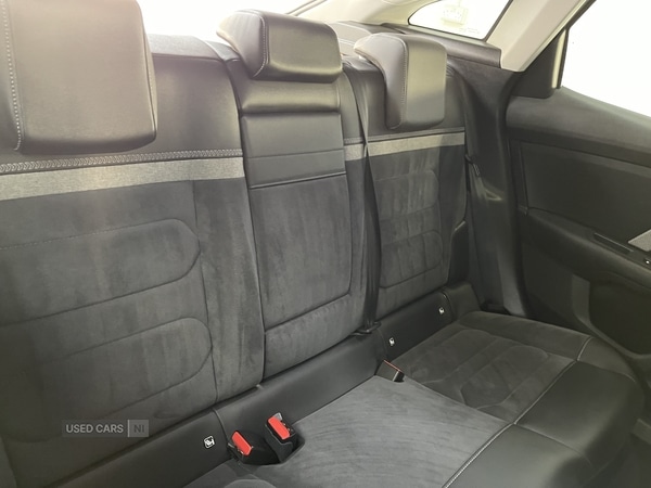 Used Citroen C4 2023 for sale - 76296326: Photo 12