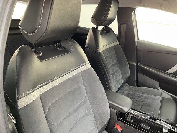 Used Citroen C4 2023 for sale - 76296326: Photo 13