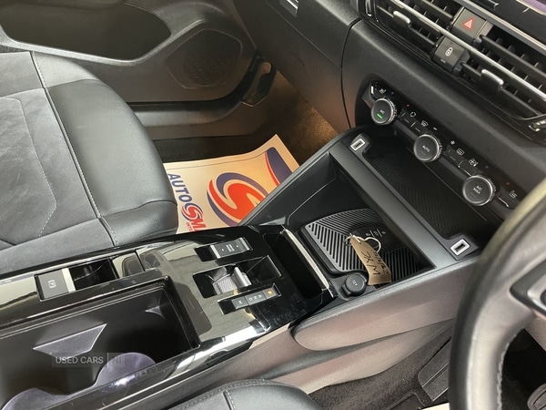 Used Citroen C4 2023 for sale - 76296326: Photo 15