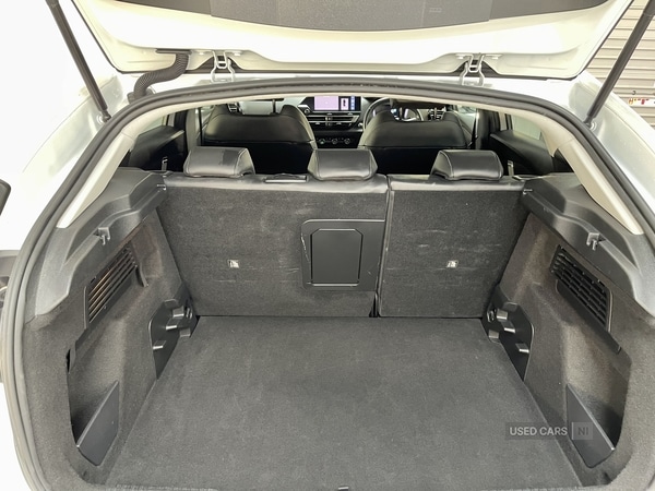 Used Citroen C4 2023 for sale - 76296326: Photo 9