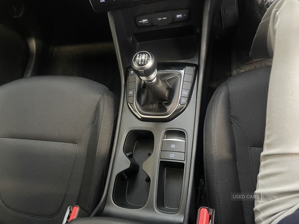 Used Hyundai TUCSON 2022 for sale - 76772492: Photo 14